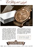 Omega 1948 2.jpg